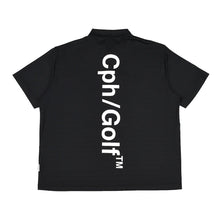 画像をギャラリービューアに読み込む, #DOT AIR S/S SHIRT