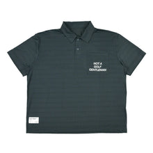 画像をギャラリービューアに読み込む, #DOT AIR S/S SHIRT