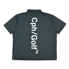 画像をギャラリービューアに読み込む, #DOT AIR S/S SHIRT