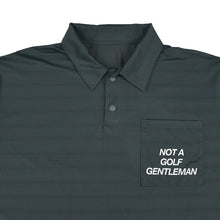 画像をギャラリービューアに読み込む, #DOT AIR S/S SHIRT