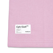 画像をギャラリービューアに読み込む, #GENTLEMAN HALF MOCK NECK TEE