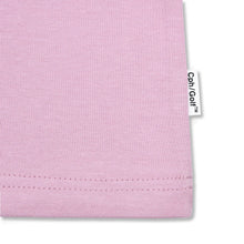 画像をギャラリービューアに読み込む, #GENTLEMAN HALF MOCK NECK TEE