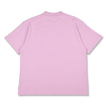画像をギャラリービューアに読み込む, #Cph/Golf™ LOGO HALF MOCK NECK TEE