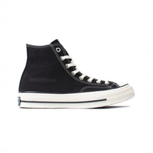 画像をギャラリービューアに読み込む, CONVERSE / ALL STAR LGCY HI