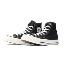 画像をギャラリービューアに読み込む, CONVERSE / ALL STAR LGCY HI