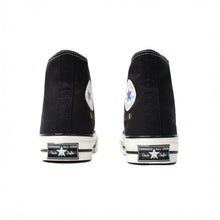 画像をギャラリービューアに読み込む, CONVERSE / ALL STAR LGCY HI