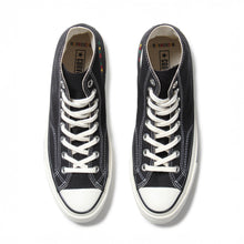 画像をギャラリービューアに読み込む, CONVERSE / ALL STAR LGCY HI