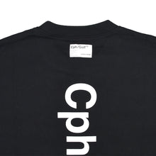 画像をギャラリービューアに読み込む, COTTON TRACK S/S PULLOVER