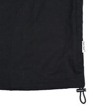 画像をギャラリービューアに読み込む, COTTON TRACK S/S PULLOVER