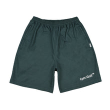 画像をギャラリービューアに読み込む, COTTON TRACK SHORTS