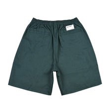 画像をギャラリービューアに読み込む, COTTON TRACK SHORTS