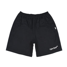 画像をギャラリービューアに読み込む, COTTON TRACK SHORTS