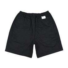 画像をギャラリービューアに読み込む, COTTON TRACK SHORTS