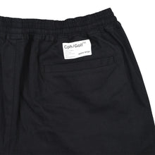 画像をギャラリービューアに読み込む, COTTON TRACK SHORTS