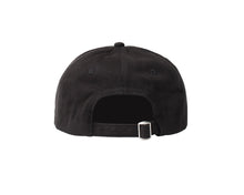 画像をギャラリービューアに読み込む, 6 PANEL CAP