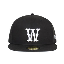 画像をギャラリービューアに読み込む, NEW ERA / 59FIFTY