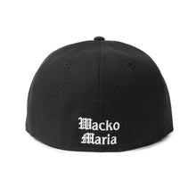 画像をギャラリービューアに読み込む, NEW ERA / 59FIFTY