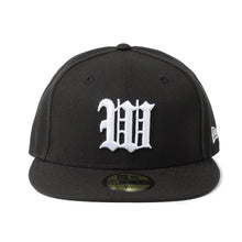 画像をギャラリービューアに読み込む, NEW ERA / 59FIFTY