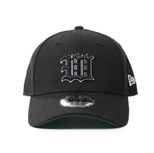 画像をギャラリービューアに読み込む, NEW ERA / 9 FORTY