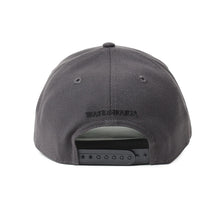 画像をギャラリービューアに読み込む, NEW ERA / 9 FORTY