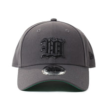 画像をギャラリービューアに読み込む, NEW ERA / 9 FORTY