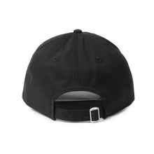 画像をギャラリービューアに読み込む, NEW ERA / 9 TWENTY