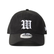 画像をギャラリービューアに読み込む, NEW ERA / 9 TWENTY