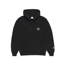 画像をギャラリービューアに読み込む, CHAMPION / REVERSE WEAVE PULLOVER HOODED SWEAT SHIRT ( TYPE-2 )