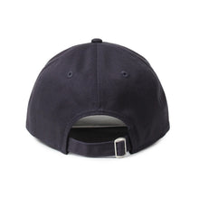 画像をギャラリービューアに読み込む, NEW ERA / 9 TWENTY