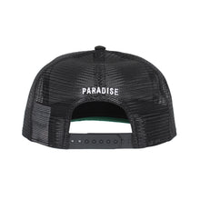 画像をギャラリービューアに読み込む, NEW ERA / 9 FIFTY TRUCKER