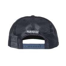 画像をギャラリービューアに読み込む, NEW ERA / 9 FIFTY TRUCKER