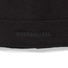 画像をギャラリービューアに読み込む, KNIT WATCH CAP(TYPE-2)