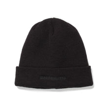 画像をギャラリービューアに読み込む, KNIT WATCH CAP(TYPE-2)