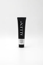 画像をギャラリービューアに読み込む, body cream / ALLEN*