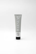 画像をギャラリービューアに読み込む, body cream / BARNEY*