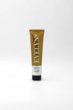 画像をギャラリービューアに読み込む, body cream / EVELYN*