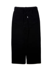 画像をギャラリービューアに読み込む, N/C OX 5 Pocket Easy Pants