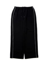 画像をギャラリービューアに読み込む, T/C Seed Stitch Training Pants