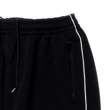 画像をギャラリービューアに読み込む, T/C Seed Stitch Training Pants