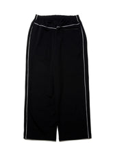 画像をギャラリービューアに読み込む, T/C Seed Stitch Training Pants