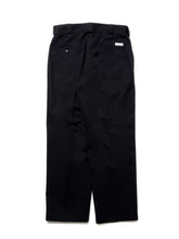 画像をギャラリービューアに読み込む, Smooth Chino Cloth Trousers