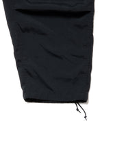 画像をギャラリービューアに読み込む, Polyester Canvas Error Fit Cargo Easy Pants