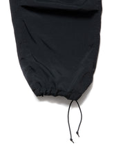 画像をギャラリービューアに読み込む, Polyester Canvas Error Fit Cargo Easy Pants