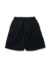 画像をギャラリービューアに読み込む, Polyester Canvas Error Fit Cargo Easy Shorts