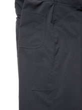 画像をギャラリービューアに読み込む, Polyester Typewriter Painter Pants