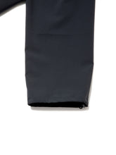 画像をギャラリービューアに読み込む, Polyester Typewriter Error Fit Jump Suits