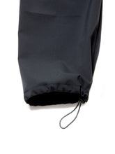 画像をギャラリービューアに読み込む, Polyester Typewriter Error Fit Jump Suits