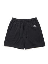 画像をギャラリービューアに読み込む, Open End Yarn Jersey Easy Shorts