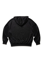 画像をギャラリービューアに読み込む, Decadent Sweat Jersey Hoodie