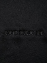 画像をギャラリービューアに読み込む, Decadent Sweat Jersey Hoodie